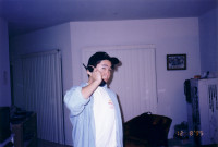[19951208_07.jpg]